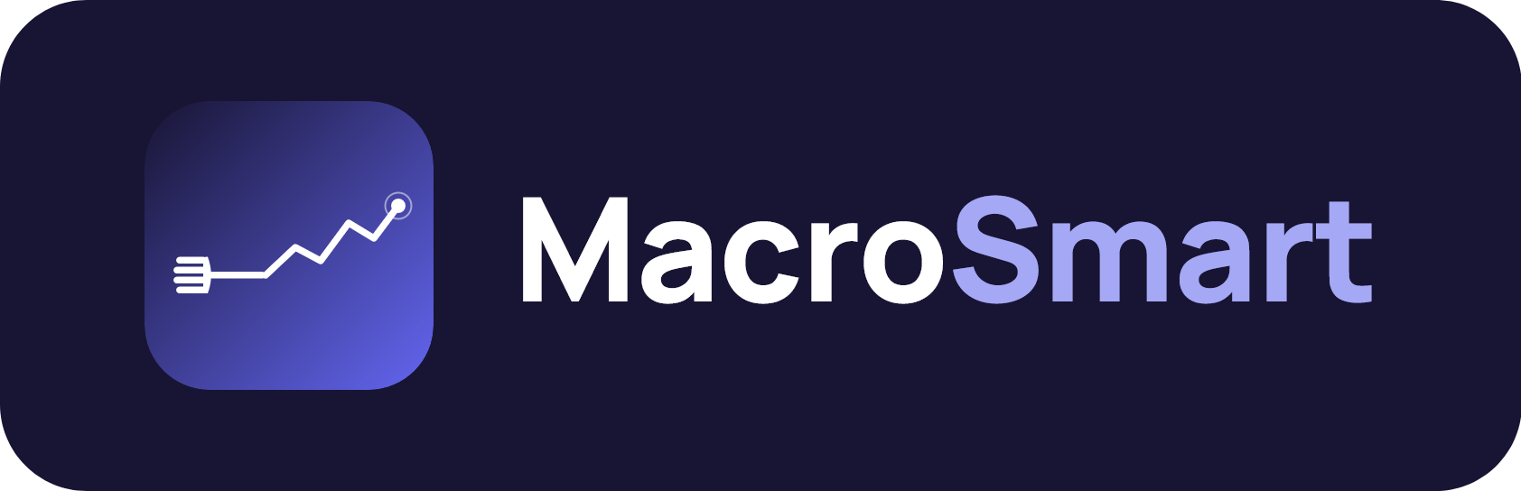 MacroSmart
